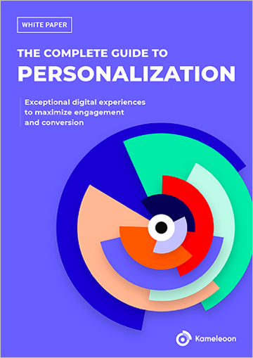 2020-personalization-white-paper-EN
