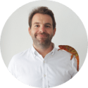 emmanuel_charmat-csm